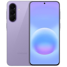 Samsung Galaxy A57 5G 128Gb 8Gb 6.7" Violet