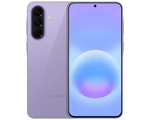 SMARTPHONE SAMSUNG A576 8-256 VL