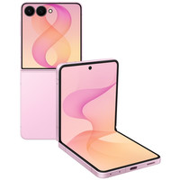 SMARTPHONE SAMSUNG F776 12-256 PK