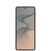 SMARTPHONE SAMSUNG F776 12-256 BK