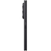 SMARTPHONE SAMSUNG F966 12-256 BK V3