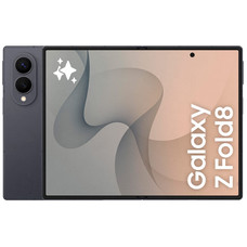 SMARTPHONE SAMSUNG F971 16-1TB BK