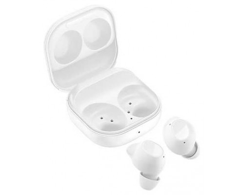 AURICULARES SAMSUNG BUDS FE WH