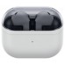 AURICULARES SAMSUNG BUDS 3 FE GY