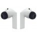 AURICULARES SAMSUNG BUDS 3 FE GY