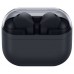 AURICULARES SAMSUNG BUDS 3 FE BK