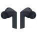 AURICULARES SAMSUNG BUDS 3 FE BK