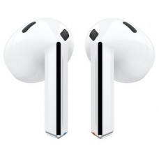 AURICULARES SAMSUNG BUDS 3 WH