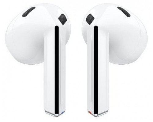 AURICULARES SAMSUNG BUDS 3 WH