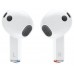 AURICULARES SAMSUNG BUDS 3 WH