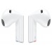 AURICULARES SAMSUNG BUDS 3 WH