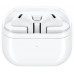 AURICULARES SAMSUNG BUDS 3 WH