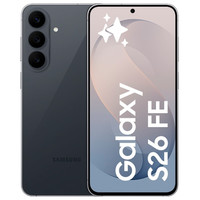 SMARTPHONE SAMSUNG S741 8-256 BK