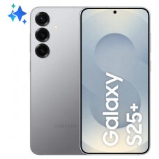 SMARTPHONE SAMSUNG S936 12-256 GY