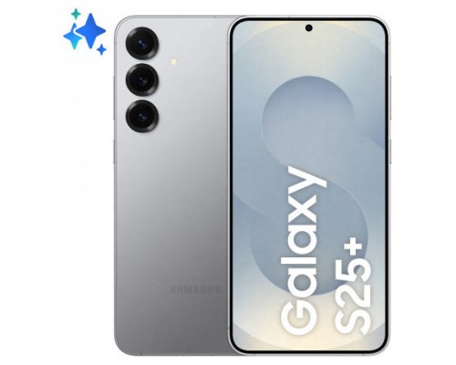 SMARTPHONE SAMSUNG S936 12-256 GY