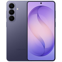 SMARTPHONE SAMSUNG S942 12-256 VL