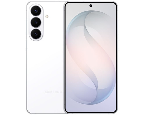 SMARTPHONE SAMSUNG S942 12-256 WH