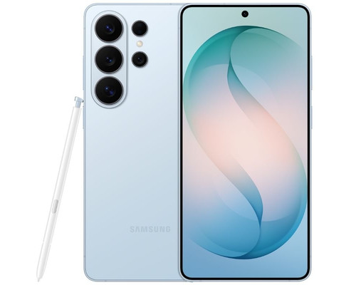 SMARTPHONE SAMSUNG S948 12-256 BL