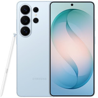 SMARTPHONE SAMSUNG S948 16-1TB BL