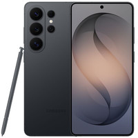 SMARTPHONE SAMSUNG S948 16-1TB BK
