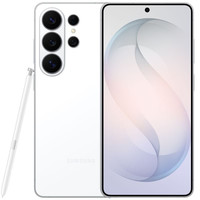 SMARTPHONE SAMSUNG S948 12-512 WH