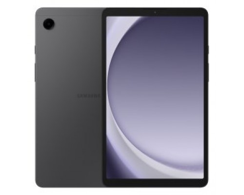 TABLET SAMSUNG X115 4-64 GY SP