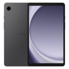 Samsung Galaxy Tab A9 4G LTE-TDD & LTE-FDD 128 GB 22,1 cm (8.7") 4 GB Wi-Fi 5 (802.11ac) Grafito (Espera 4 dias)