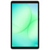 TABLET SAMSUNG X130 8-128 GY