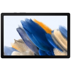 SAMSUNG Tablet Galaxy Tab A8 10.5"  4GB/ 64GB/ Octacore/ Gris