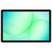 TABLET SAMSUNG X230 8-256 GY