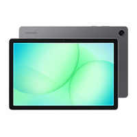Samsung Galaxy Tab A11+ EE 11" 6GB 128GB Wifi Grey