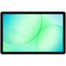 TABLET SAMSUNG X236 6-128 GY