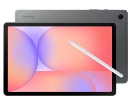 TABLET SAMSUNG GALAXY TAB S10 LITE X400 256 GB 10.9"" GRIS (Espera 4 dias)