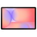 TABLET SAMSUNG GALAXY TAB S10 LITE X400 256 GB 10.9"" GRIS (Espera 4 dias)