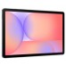 TABLET SAMSUNG GALAXY TAB S10 LITE X400 256 GB 10.9"" GRIS (Espera 4 dias)