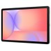 TABLET SAMSUNG GALAXY TAB S10 LITE X400 256 GB 10.9"" GRIS (Espera 4 dias)