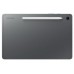 TABLET SAMSUNG GALAXY TAB S10 LITE X400 256 GB 10.9"" GRIS (Espera 4 dias)