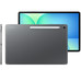 TABLET SAMSUNG GALAXY TAB S10 FE+ 13.1" 90Hz 8GB