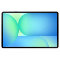 TABLET SAMSUNG X626 8-128 GY