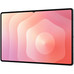 TABLET SAMSUNG X930 12-512 GY