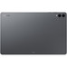 TABLET SAMSUNG X930 12-512 GY