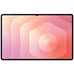 TABLET SAMSUNG X936 12-256 GY