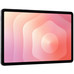 TABLET SAMSUNG X936 12-256 GY