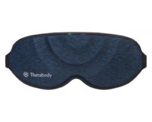 THERABODY THERABODY SLEEPMASK (Espera 4 dias)