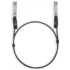 Cable De Conexion Directa Sfp+ 10g Tp-link Sm5520