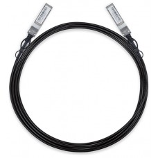 Cable De Conexion Directa Sfp+ 10g Tp-link Sm5520