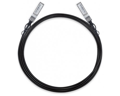 Cable De Conexion Directa Sfp+ 10g Tp-link Sm5520