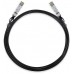 CABLE DE CONEXION DIRECTA SFP+ 10G TP-LINK SM5520