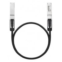 CABLE DE CONEXION DIRECTA QSFP28 100G TP-LINK CABLE DE CONEXION DIRECTA QSFP28 100G TP-LINK