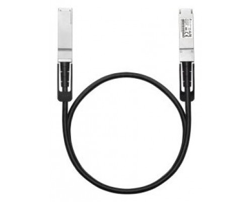 CABLE DE CONEXION DIRECTA QSFP28 100G TP-LINK